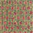 Funston Performance Wool Abstract Indoor Rug-70546367-63238709