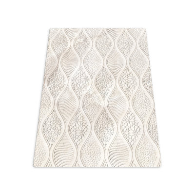 Nakeia Chair Mat