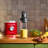 KitchenAid® Pure Power Blender with Personal Blending Jar-129484979