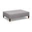 Ottoman-430018764-430018755