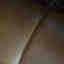 Photos des clients 3 de 3
