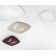 Stick LED Flush Mount