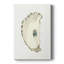 Neutral Oyster Study II - Gallery Cavas-84368871