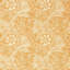 Marigold Wallpaper-68778085