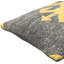 Housse de coussin Lewis 5 lombaire