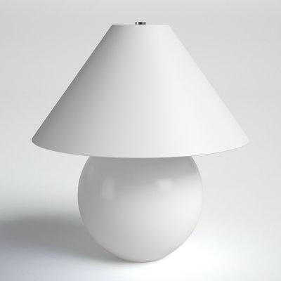 Avalon Ceramic Table Lamp