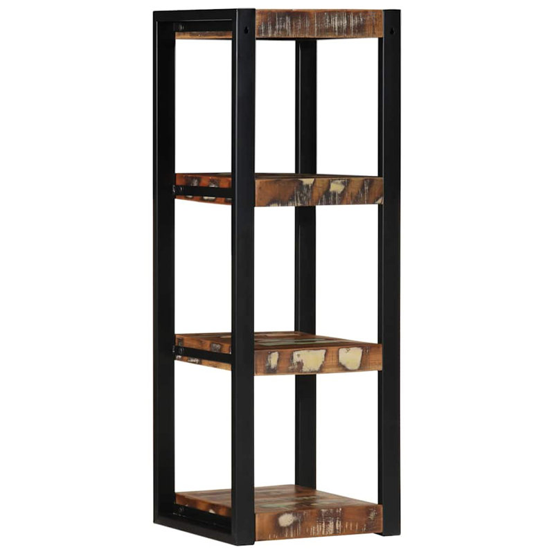 Bracket Shelf
