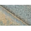 Cassina Oriental Area Rug in Silver-28641055
