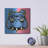 " Boldog 6 " by Mark Ashkenazi-1658557287