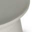 Table basse Sabine-2100555786