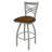 820 Catalina Swivel Stool-12660755-12660759-45451128