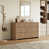 Caramel Oak is out of stock