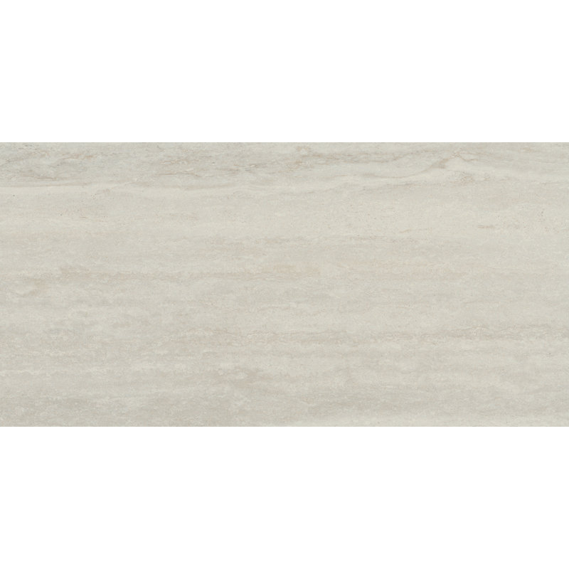 Esplanade 12" x 24" Porcelain Stone Look Wall & Floor Tile