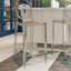 One More Outdoor Bar Stool-32489359-32489366
