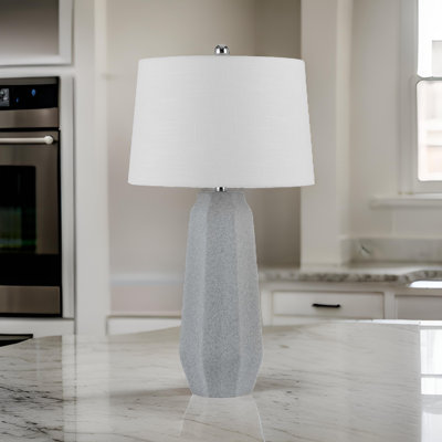 Isaline Table Lamp