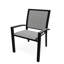 Kendall Outdoor Dining Chair-2031555372-2031555393