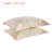 P-solid Shams Polyester Bedding-1472289501-1410122890