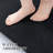 5 Piece Plush Memory Foam Bath Rug Set with Non-Slip Backing and High Absorbency-887249266