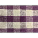 Wales Check Evergreen