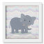 Art de l'éléphant rose-47831888-47831973
