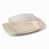 Natural desert sand is out of stock