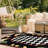 Frontporch Kitchen Mat-2032518524