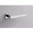 4 Bathroom Hardware Assemblage - Stainless Steel Build, Protects From Scratches, Rust-, Easy Assembly Instructions Amalgamation Selected, Chic Look Presented, Scratches Ensured, Installation Carried-2115380901