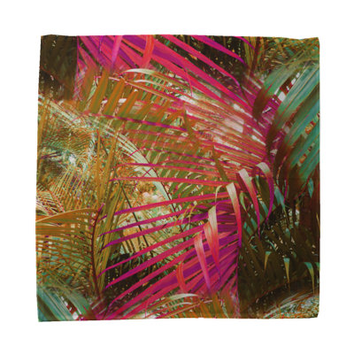 Cahari Cotton Napkin