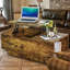 Table basse avec rangement Brynlin-1782348833