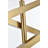 Axil 3-Bar Pendant-110475118