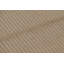 Rez Kilim One-of-a-Kind 3'4X3'4 Area Rug