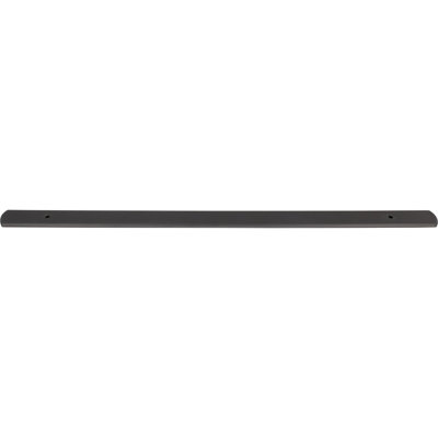 Wescott Pull Backplate