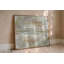 Muted Abstract Layers by Cartissi — Abstract Wall Art-808835844-808835871-808835856