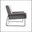 Fauteuil l 27,95 po Lopardo-98597599