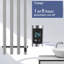 Chauffe-serviettes électrique-92918114