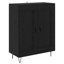 69.5cm Sideboard-735945534