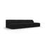 Irton 3 Seater Sofa-1820568089-1846753185