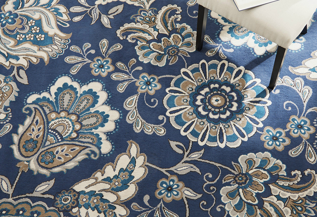 [BIG SALE] BestSelling Rugs for Every Space You’ll Love In 2024 Wayfair