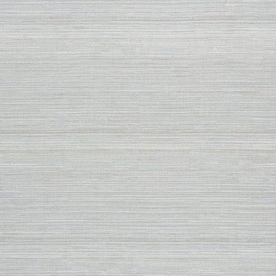 Carmet Indoor/Outdoor Fabric