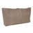 KoverRoos®III Outdoor Patio Table Cover-11209968