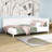 Aramys Daybed with Slats-991713505-991713506