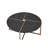 Yancarlos Coffee Table