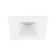 Pop-in 4" LED Slim Profile Recessed Lighting Kit
