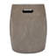 Genevieve Accent Stool