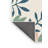 Frosted Ferns Rug-1634662505
