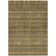 Striped Indoor / Outdoor Rug
