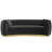 Modway Silver Orchid Perez Curved Velvet Sofa-180261552