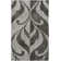 Paradox Wool Geometric Indoor Rug