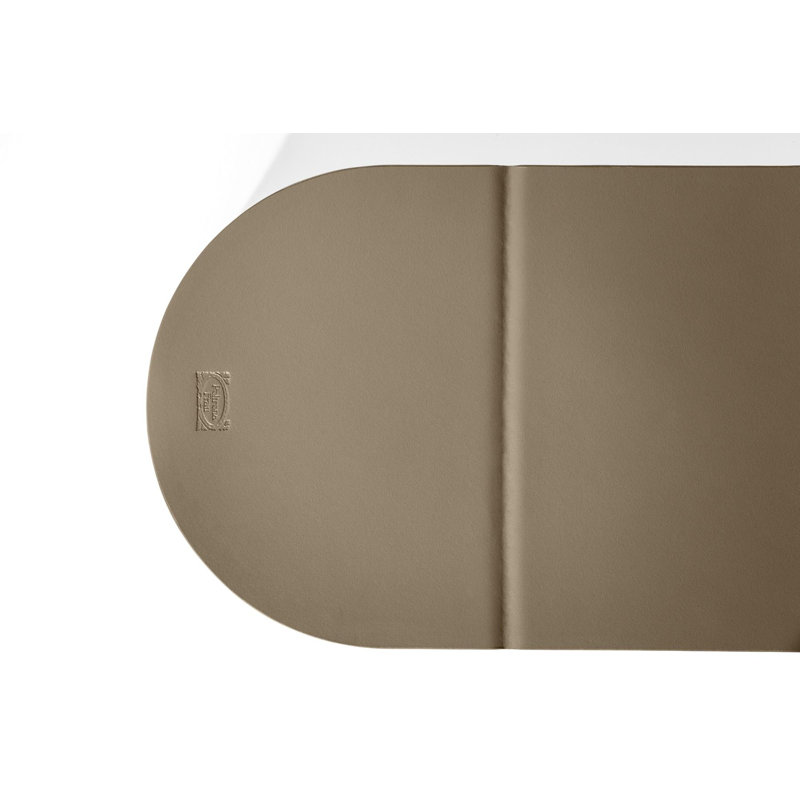 Zhuang Desk - Multipurpose Box