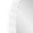Darlene Round Mirror-2004467121